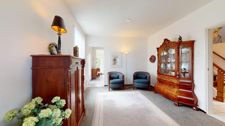 Photo 6 of Leyenbroekerweg 87