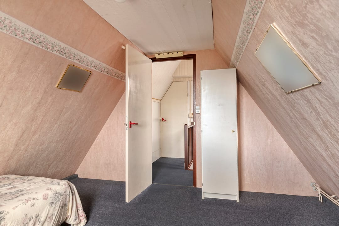 Foto 26 van Geerhoek 42