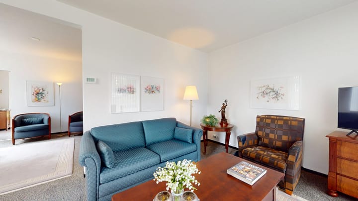 Photo 7 of Leyenbroekerweg 87