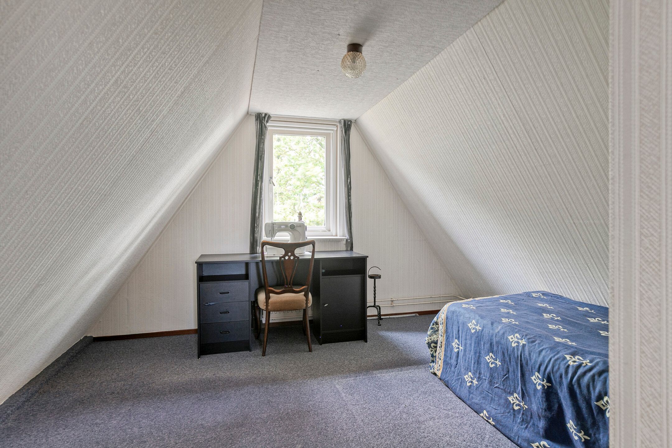 Foto 27 van Geerhoek 42