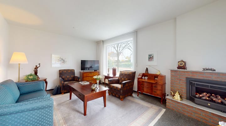 Photo 8 of Leyenbroekerweg 87