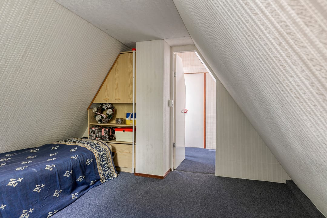 Foto 28 van Geerhoek 42