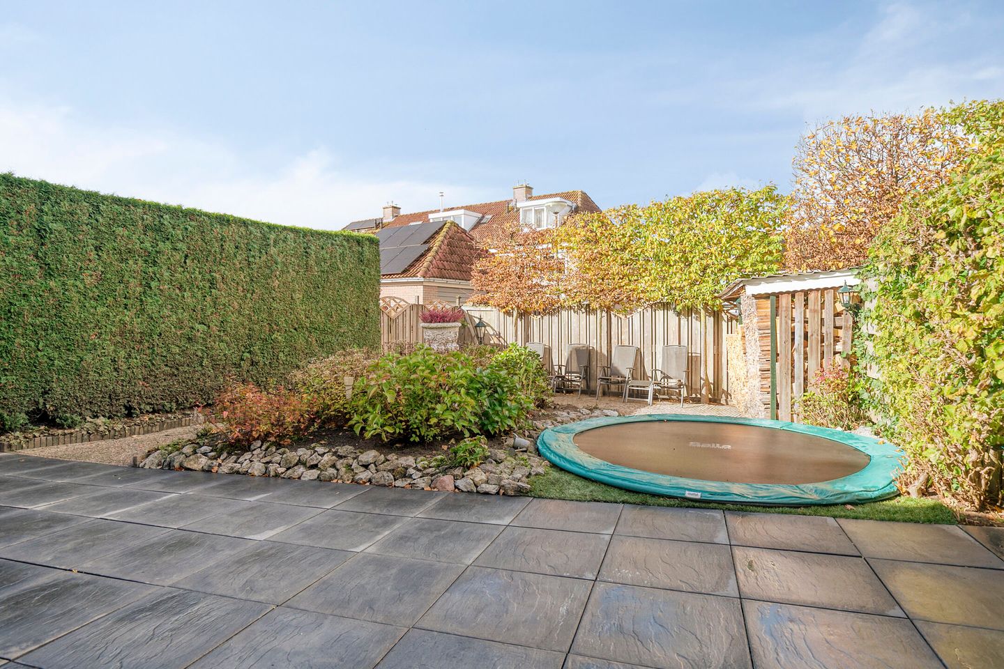 Foto 29 van Geerhoek 42