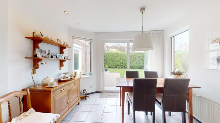 Photo 10 of Leyenbroekerweg 87