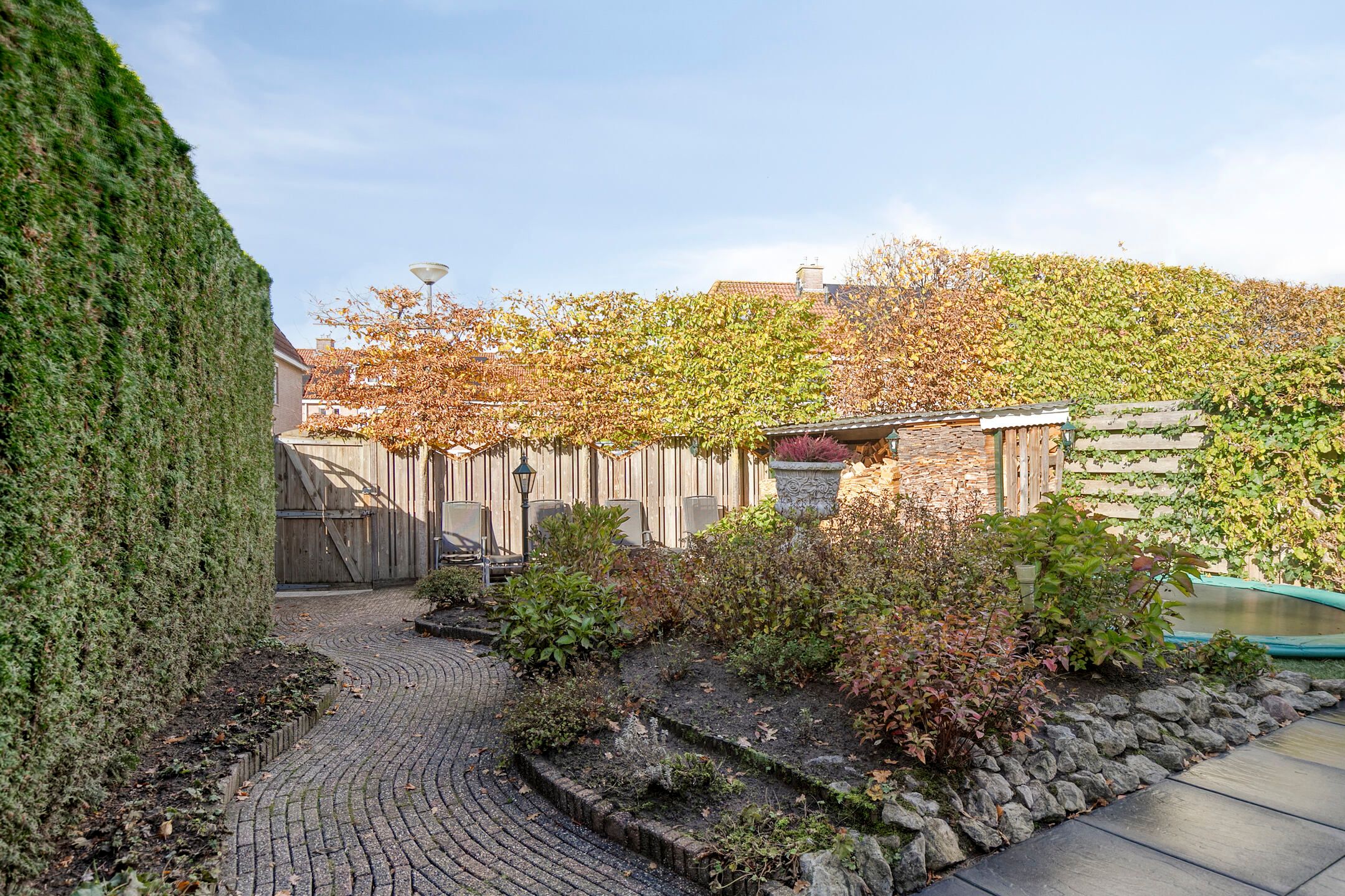 Foto 30 van Geerhoek 42