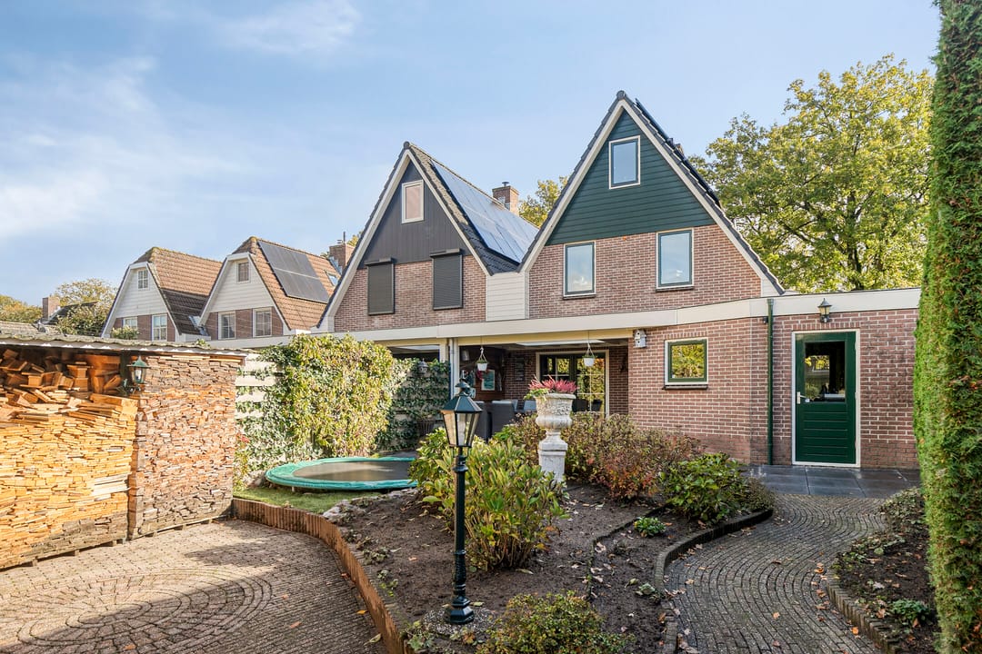 Foto 31 van Geerhoek 42