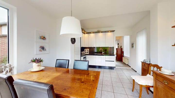 Photo 11 of Leyenbroekerweg 87