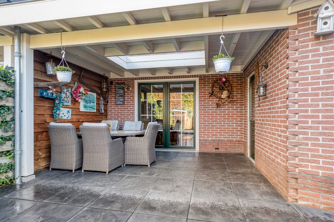 Foto 32 van Geerhoek 42