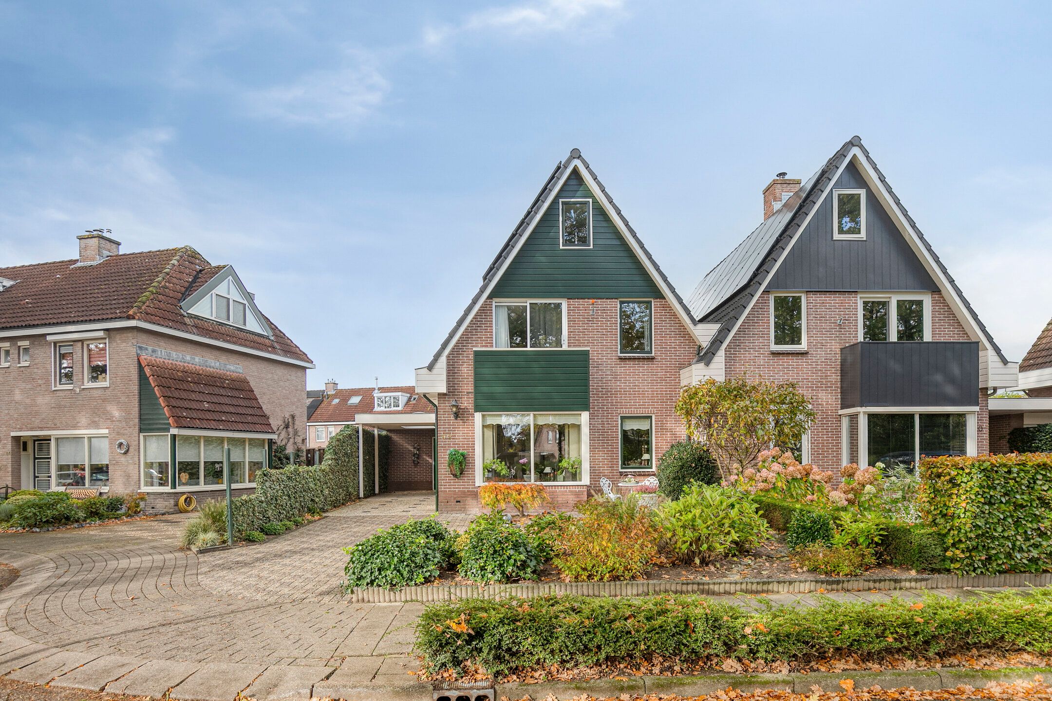 Foto 33 van Geerhoek 42