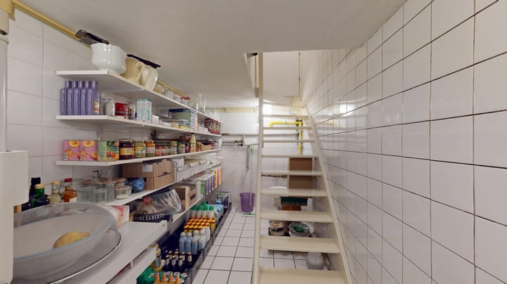 Photo 13 of Leyenbroekerweg 87