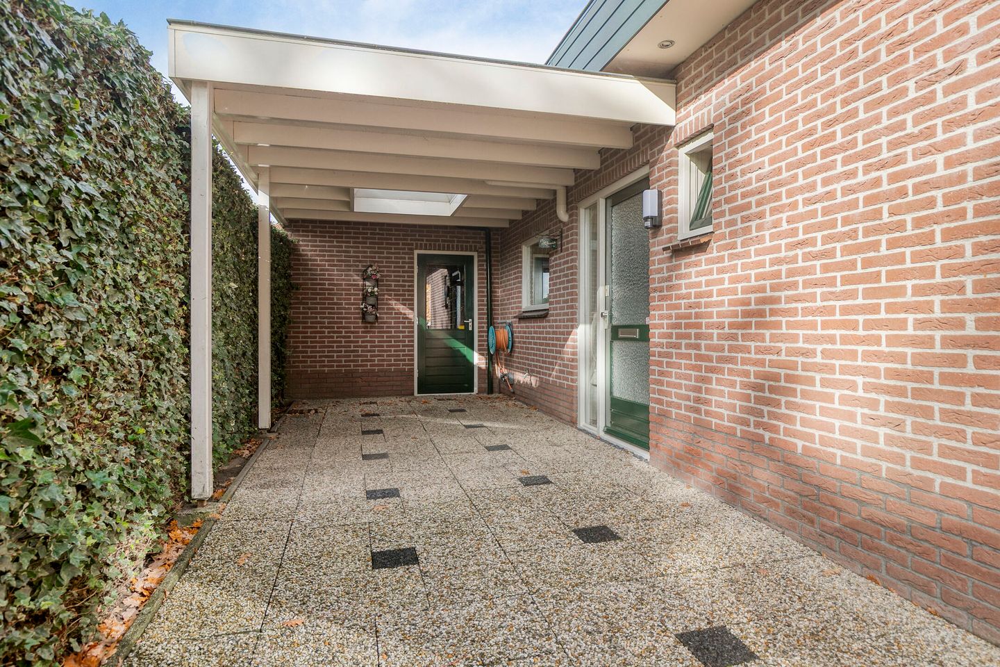 Foto 34 van Geerhoek 42