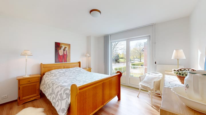 Photo 14 of Leyenbroekerweg 87