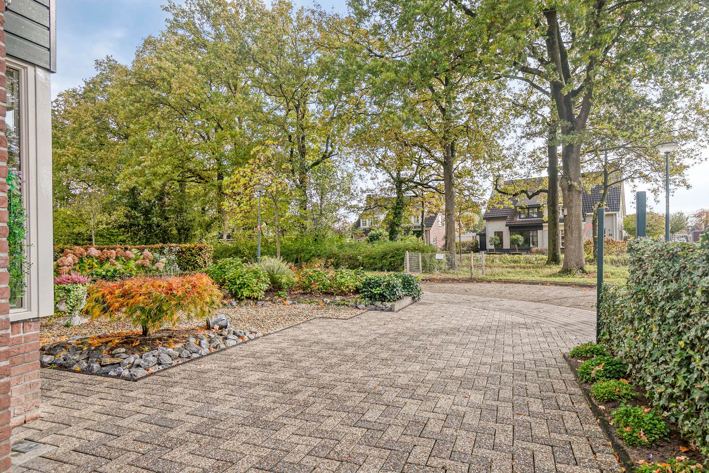 Foto 35 van Geerhoek 42