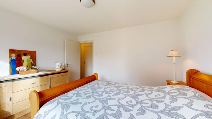 Photo 15 of Leyenbroekerweg 87