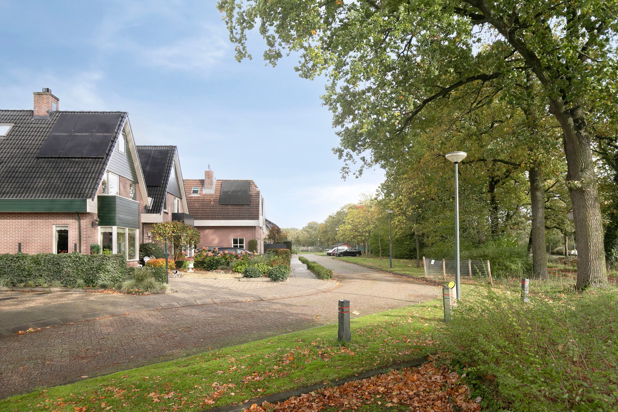 Foto 36 van Geerhoek 42