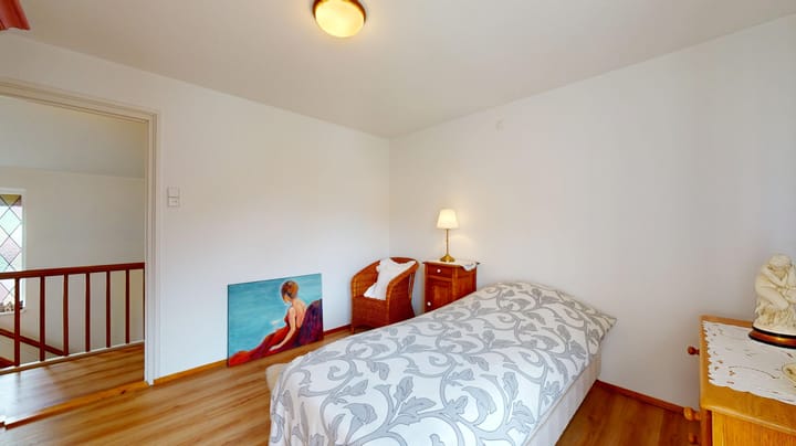 Photo 16 of Leyenbroekerweg 87