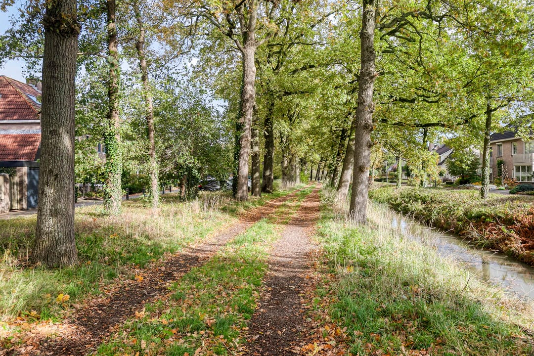 Foto 37 van Geerhoek 42