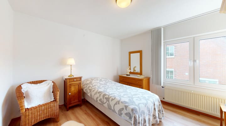 Photo 17 of Leyenbroekerweg 87