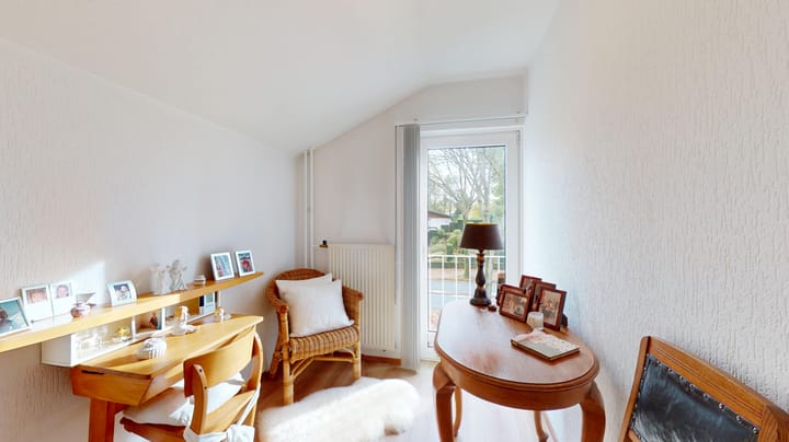 Photo 18 of Leyenbroekerweg 87