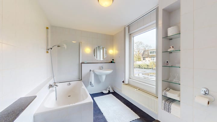 Photo 19 of Leyenbroekerweg 87