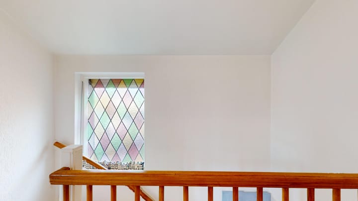 Photo 22 of Leyenbroekerweg 87