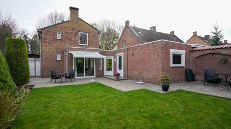 Leyenbroekerweg 87 tertiary image