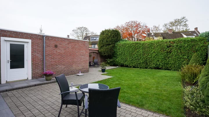 Photo 24 of Leyenbroekerweg 87