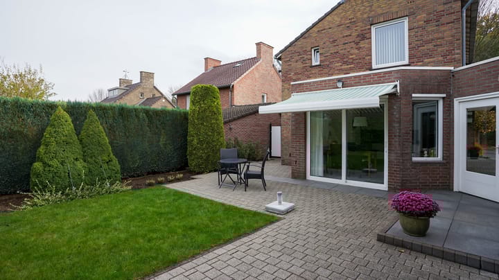 Photo 25 of Leyenbroekerweg 87