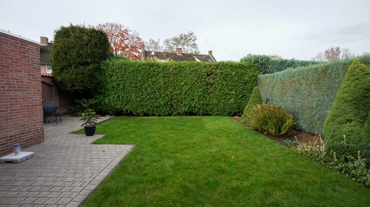 Photo 26 of Leyenbroekerweg 87