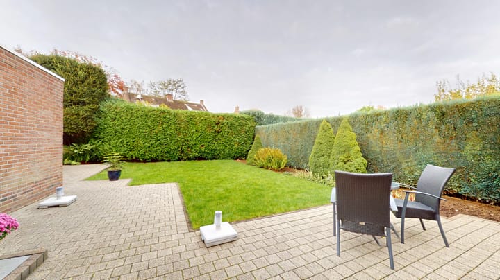 Photo 27 of Leyenbroekerweg 87