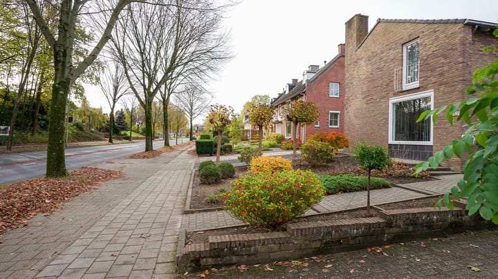Photo 30 of Leyenbroekerweg 87