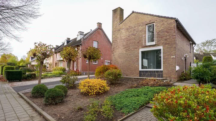 Photo 31 of Leyenbroekerweg 87