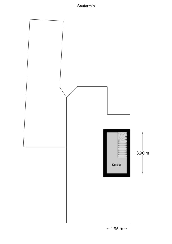 Photo 32 of Leyenbroekerweg 87