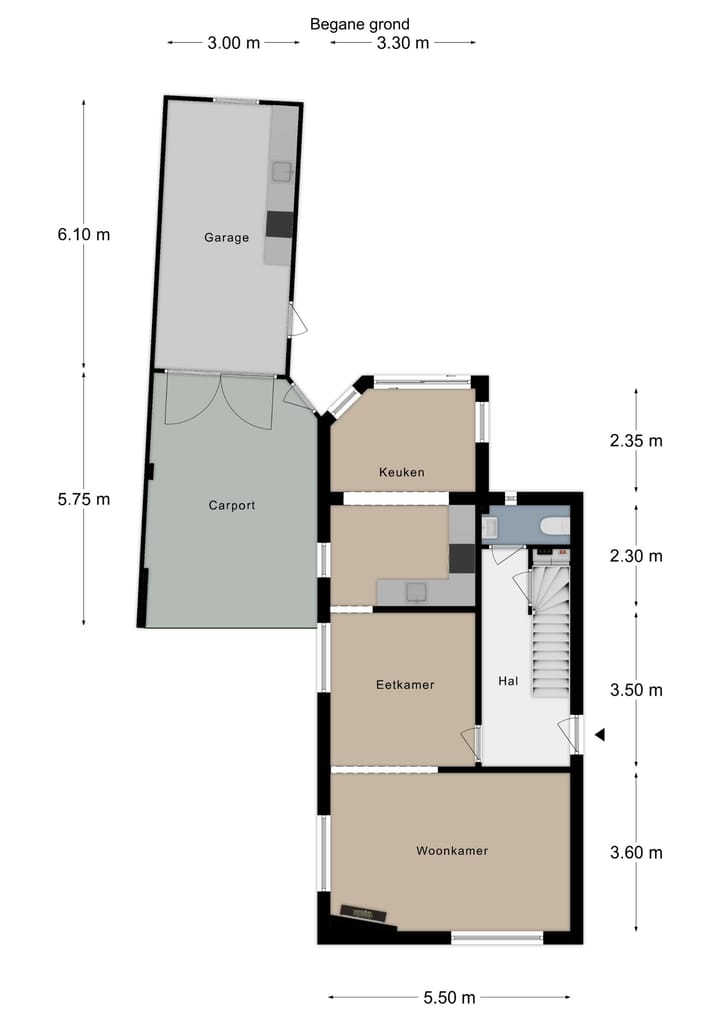 Photo 33 of Leyenbroekerweg 87