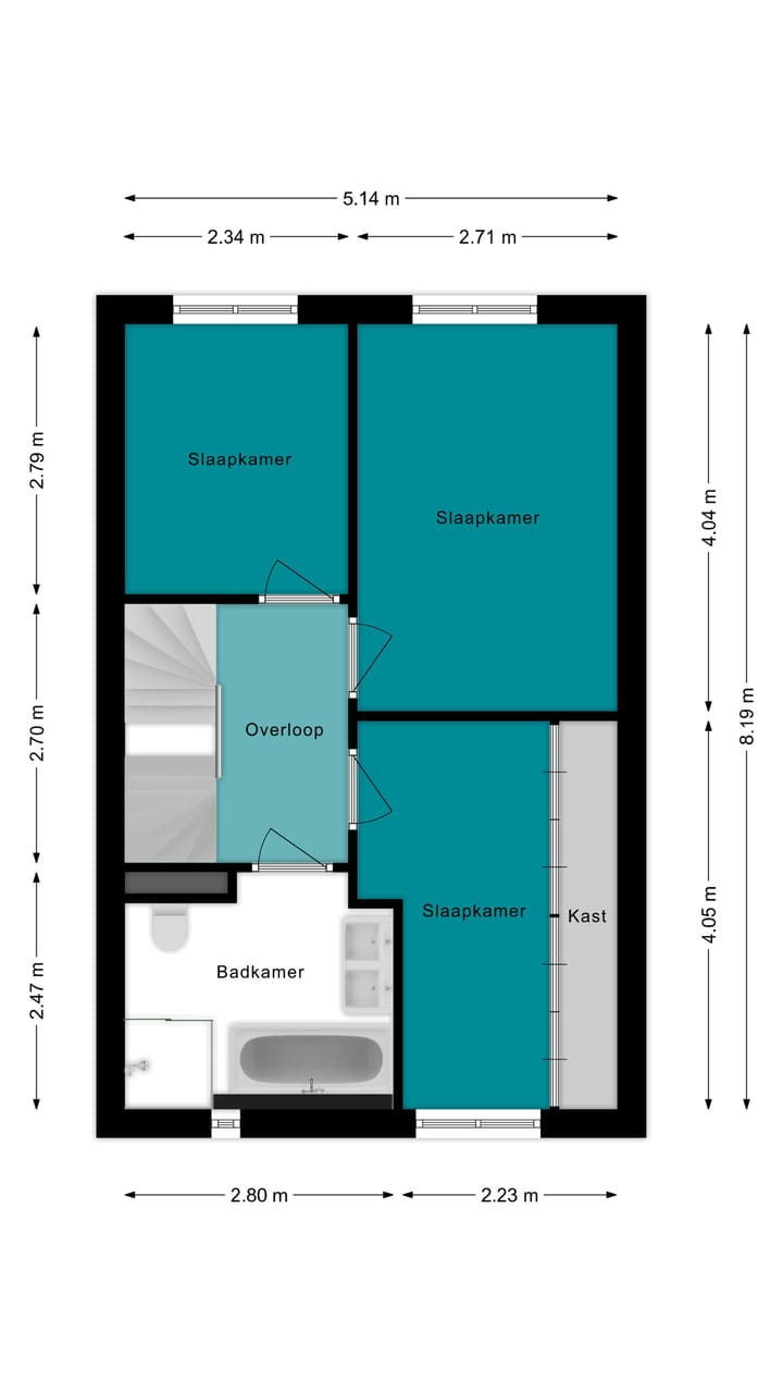 Photo 68 of Marimbahof 21