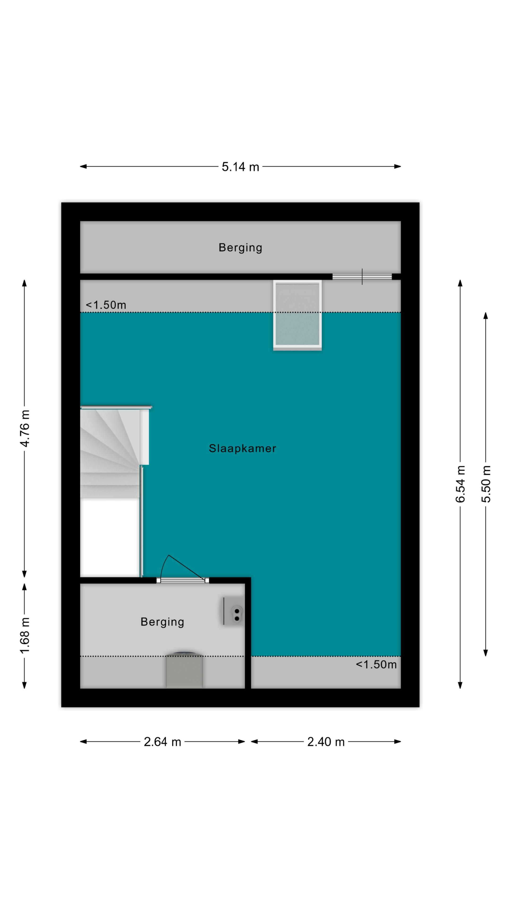 Foto 69 van Marimbahof 21