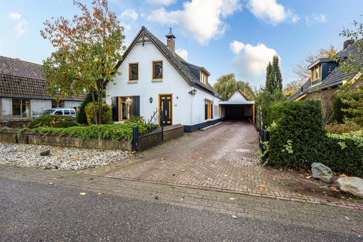 Griendweg 22 main image