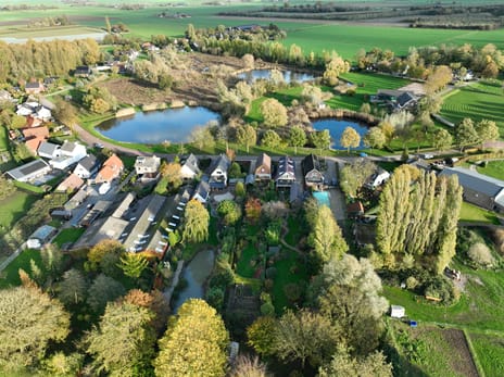 Griendweg 22 secondary image