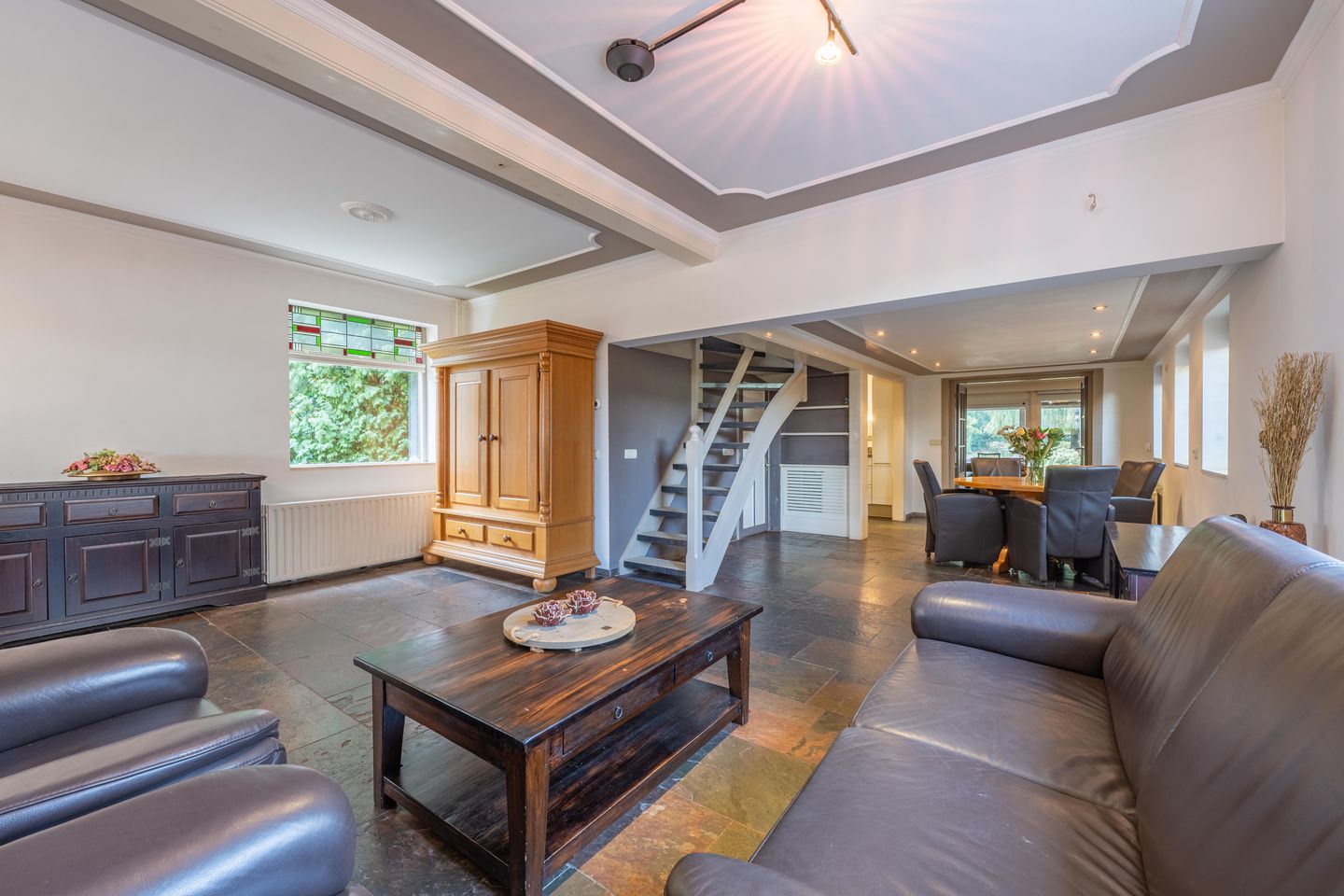 Foto 4 van Griendweg 22