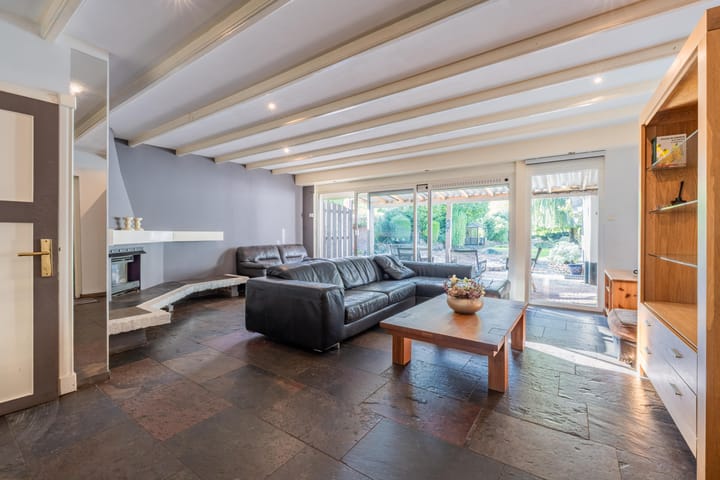 Photo 5 of Griendweg 22