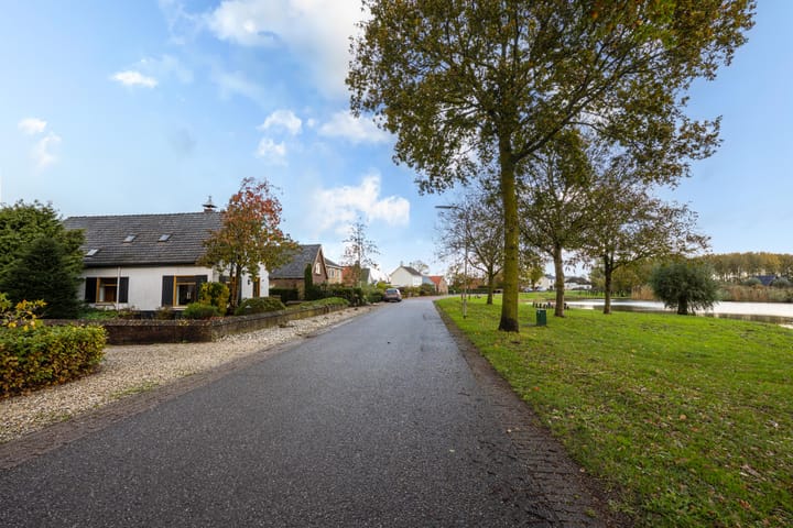 Photo 6 of Griendweg 22