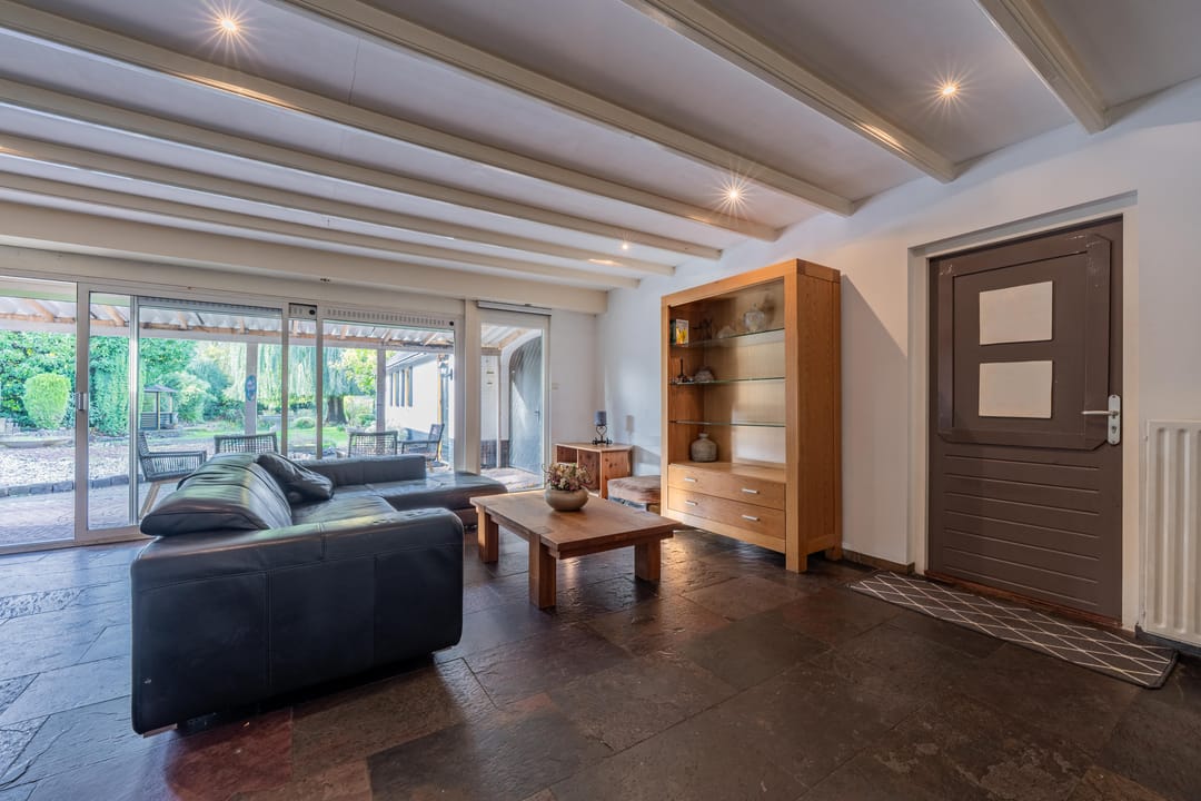 Foto 7 van Griendweg 22