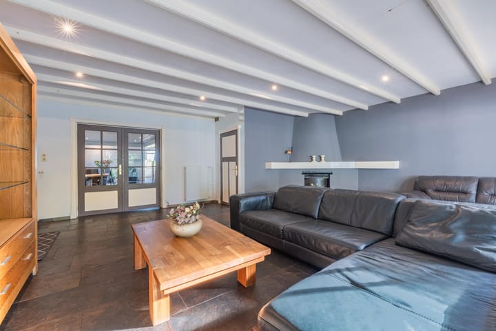 Photo 8 of Griendweg 22