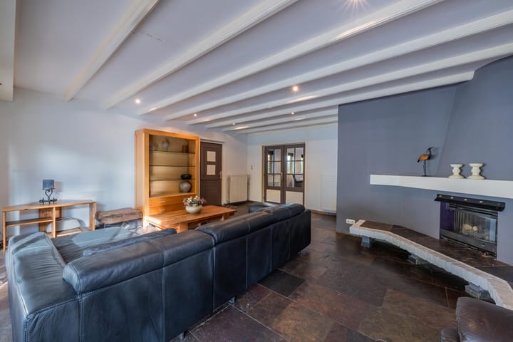 Photo 9 of Griendweg 22