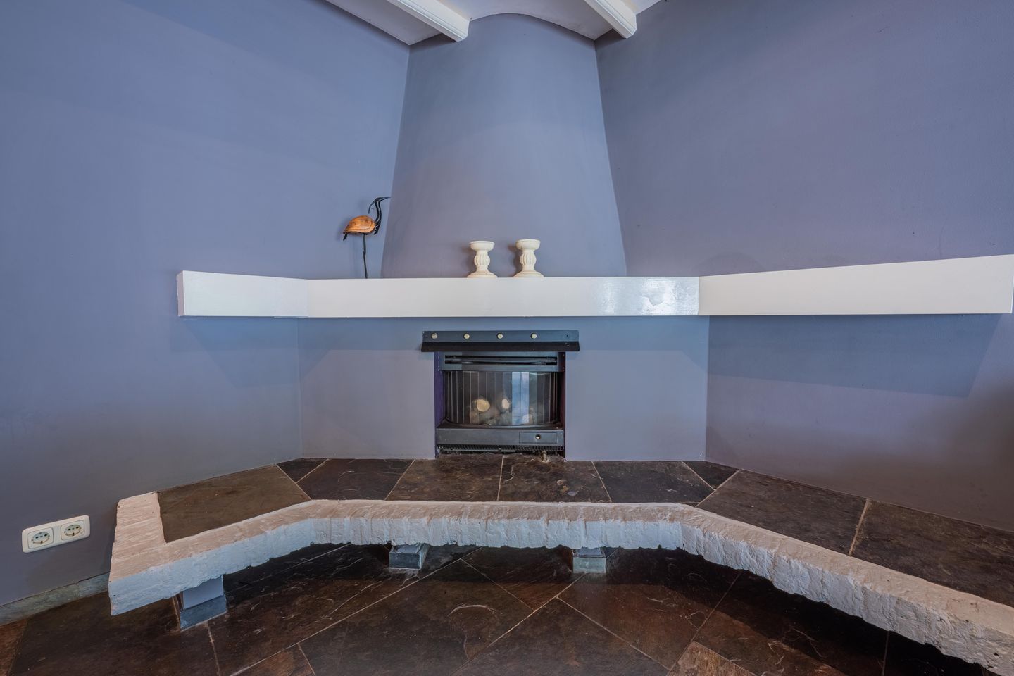 Foto 10 van Griendweg 22