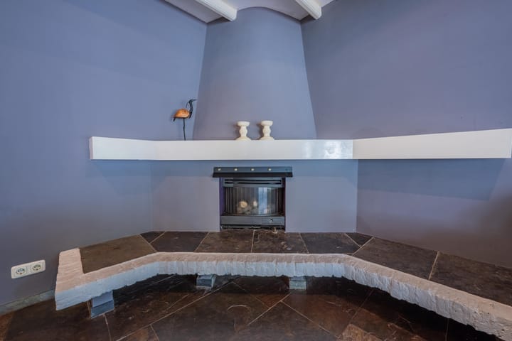 Photo 10 of Griendweg 22