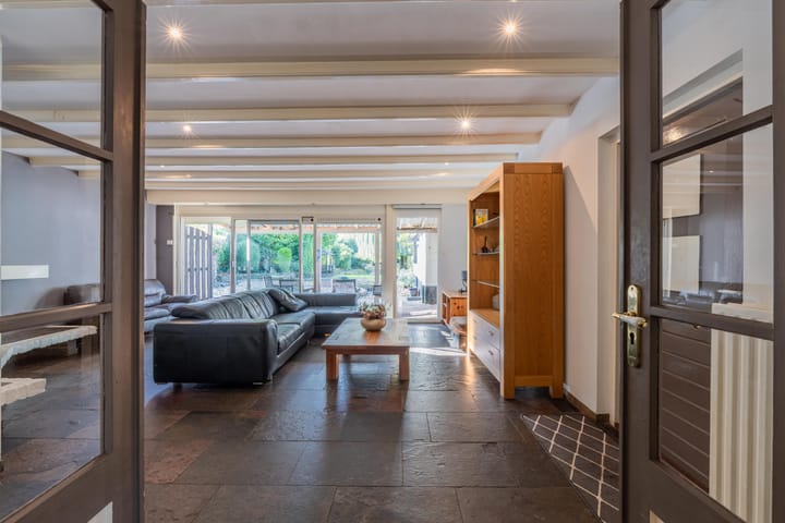 Photo 11 of Griendweg 22