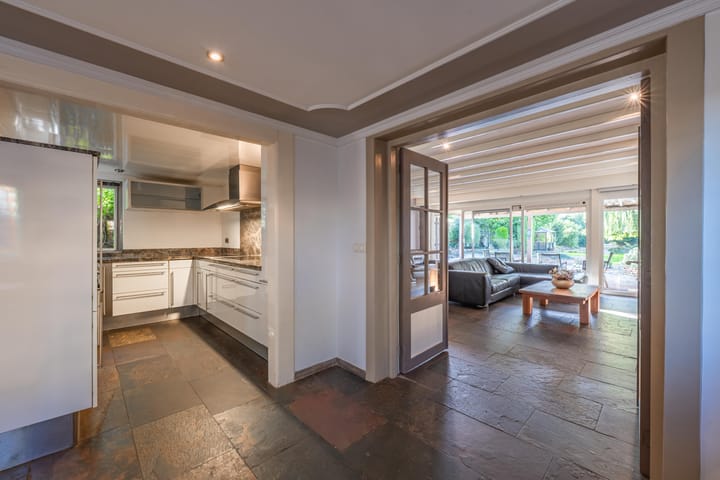 Photo 14 of Griendweg 22