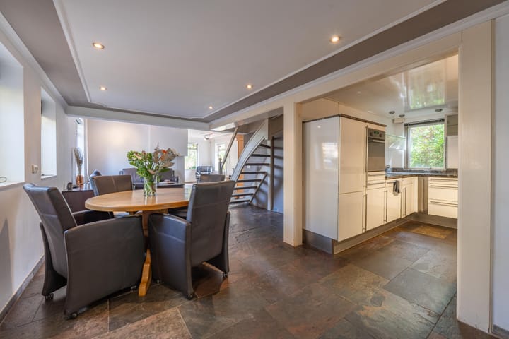 Photo 15 of Griendweg 22