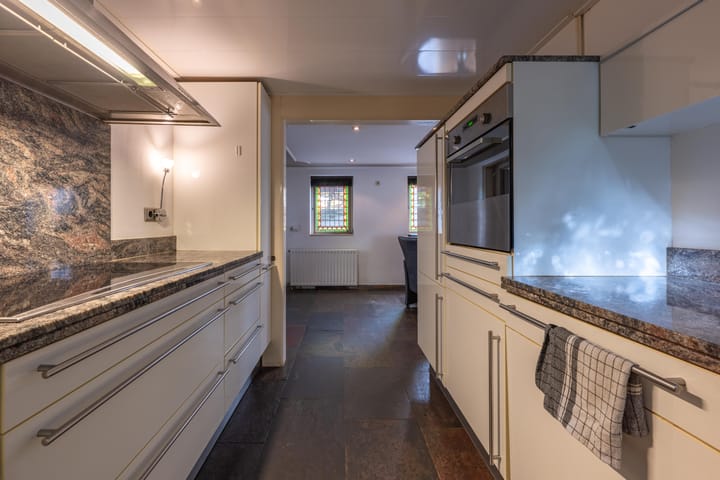 Photo 16 of Griendweg 22